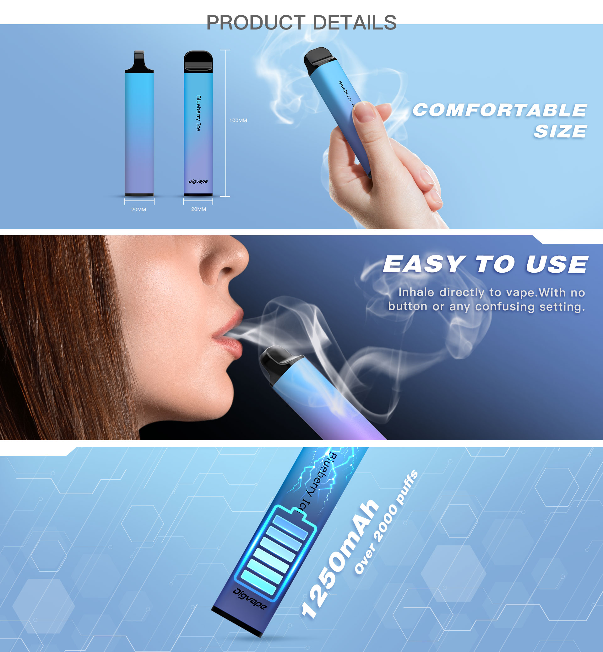 products
